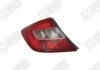 SPILU 900525 Combination Rearlight